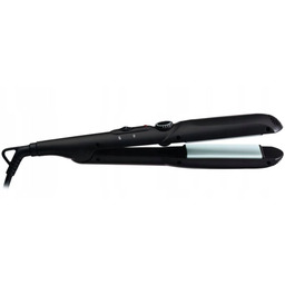 Prostownica ceramiczna 200 C BRAUN ST310 Ruchome płytki