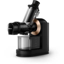 PHILIPS Wyciskarka wolnoobrotowa HR 1888/70