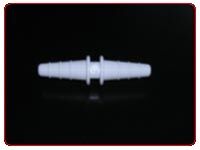 Łącznik do drenów i cewników do ssaków, wielorazowy