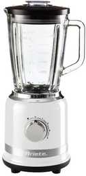 Ariete Glass Blender Moderna 585/01 1,5l Blender kielichowy