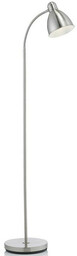 LAMPA podłogowa NITTA 104842 Markslojd metalowa OPRAWA stojąca