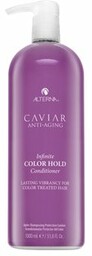 Alterna Caviar Anti-Aging Infinite Color Hold Conditioner odżywka