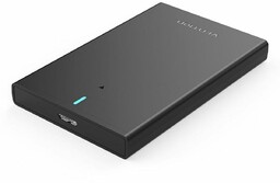 Vention Kabel SATA