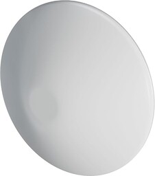 Mikrotik ATLGM&EG18-EA Antena Bezprzewodowa, Czarny, Ø 50 cm