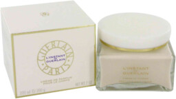 Guerlain L Instant de Guerlain, Krem do ciała