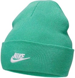 Nike Macbook Pro dres męsko-dorosły