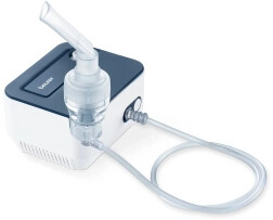 Beurer IH 16 Inhalator