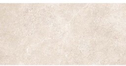 Gres szkliwiony BAREDO beige mat 59,8x119,8 gat. II