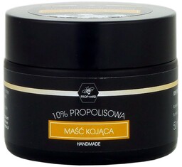 PROP-MAD Maść kojąca propolisowa 10% 40g