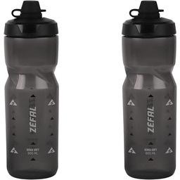 ZEFAL Zestaw Sense Soft 80 No-Mud - Zestaw