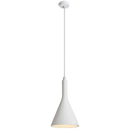 Lampa wisząca nowoczesna ELLA R13788 - Rendl