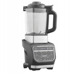 Blender kielichowy Ninja HB150EU 1000 W wielofunkcyjny zupowar