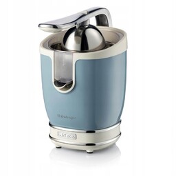 Wyciskarka Do Cytrusów Ariete 413/05 Niebieska 85W