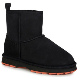 Buty damskie Emu Australia śniegowce ocieplane Sharky Mini