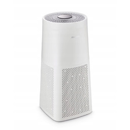 Oczyszczacz Powietrza Philips UVCA200