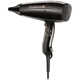 Suszarka do włosów Valera Swiss Light 3200