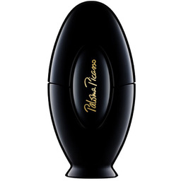Paloma Picasso woda perfumowana 30 ml