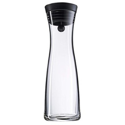 Karafka WMF Basic 1 L