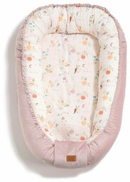 La Millou Kokon Velvet Collection Best nest M
