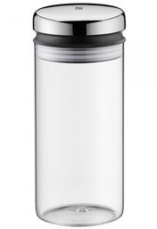 WMF Depot - Pojemnik Kuchenny 1,0 l
