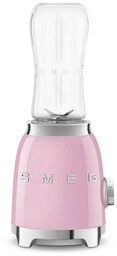 BLENDER SPORTOWY SMEG PBF01PKEU