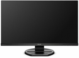 Philips Brilliance 241B8QJEB 24" IPS WLED kl.A-