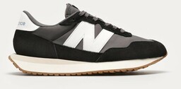 NEW BALANCE 237