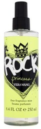 Vera Wang Rock Princess spray do ciała 250
