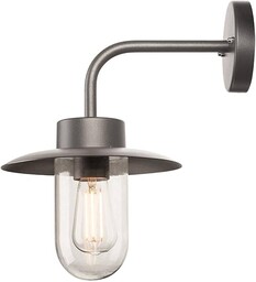SLV Natynkowa Lampa na ścianę MOLAT SLV/oświetlenie ścian,