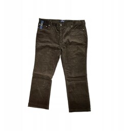 Jeansowe spodnie męskie RALPH LAUREN 50B/34