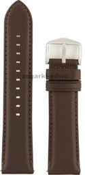 Pasek Fossil FS4813