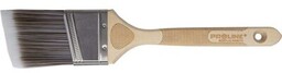 PROLINE Pędzel 41470