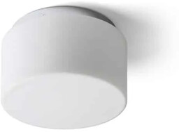 Lampa sufitowa ARANA R 27 chrom R13683 -