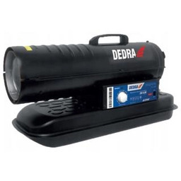 Dedra DED9950A Nagrzewnica olejowa