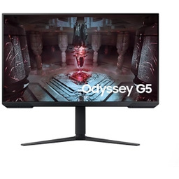 Samsung Odyssey G5 S32FG510EU 32" 2K VA 165Hz