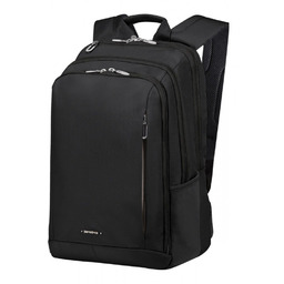Samsonite Plecak GUARDIT CLASSY 15.6 czarny KH1-09-003