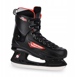 Łyżwy Hokejowe Tempish Pro Ice 36