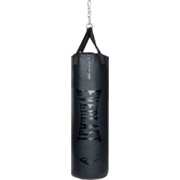 Everlast Worek Bokserski Treningowy Nevatear Boxing Bag EV3430