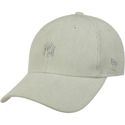 Czapka 9Forty WMNS Mini Cord Yankees by New