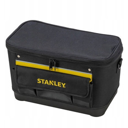 Torba narzedziowa Stanley 16" Multipurpose