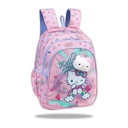Hello Kitty Jerry Plecak Szkolny