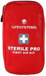 Apteczka turystyczna Lifesystems Sterile Pro Kit