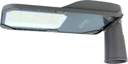 Lampa uliczna 50W 4000K LED Line PRIME CAMINO