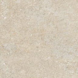 Gres tarasowo-balkonowy 2.0 STONEMATCH cream mat 59,3x59,3 gat.