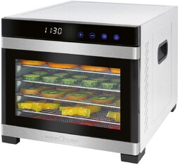 Dehydrator, suszarka do żywności ProfiCook PC-DR 1218