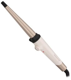 REMINGTON Lokówka CI4740