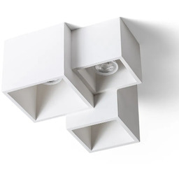 Lampa sufitowa JACK III R13790 - Rendl