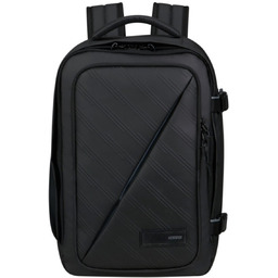 Plecak kabinowy American Tourister Take2Cabin S Prime -