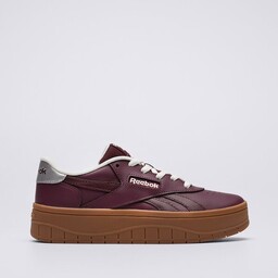 REEBOK COURT ADVANCE SURGE