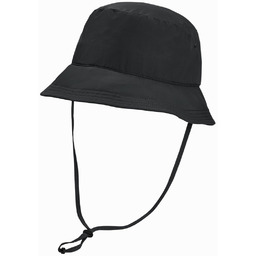 Kapelusz przeciwsłoneczny Jack Wolfskin SUN HAT